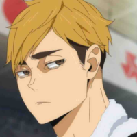 Atsumu 