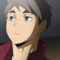 Osamu
