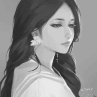 Mẹ Iris