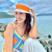 Thúy Ngân