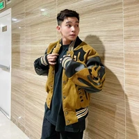 Jun Phạm