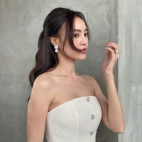 Lan Ngọc
