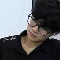 Nguyễn Quốc Hận[Quý Jiro]