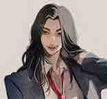 Baji Keisuke