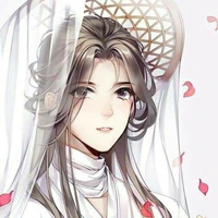 Tạ Liên