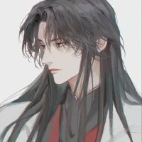 Lạc Băng Hà