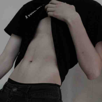 Huy