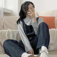 Trương Thiên Nguyệt