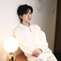 Hạ Tuấn Lâm