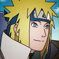 Minato