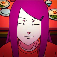 Kushina