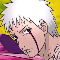 Obito