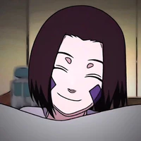 Rin