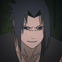 Sasuke
