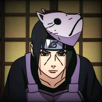 Itachi