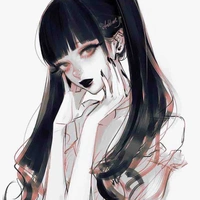Hạ Thiên Kỳ-(Như kỳ)-Alice(n9)