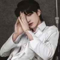 Tống Á Hiên (Anh)