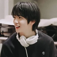 Lưu Diệu Văn (Cậu)