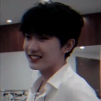 Mã Gia Kỳ (Cậu)