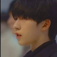 Hạ Tuấn Lâm (Anh)