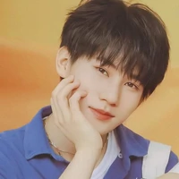 Trương Chân Nguyên