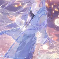 Jensan- n9 (1)