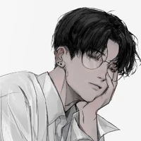 Vương Thành Long