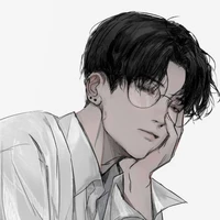 Vương Thành Long