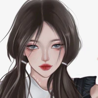 Vũ Ngọc Hạ