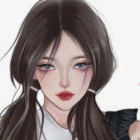 Vũ Ngọc Hạ