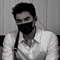 mew suppasit