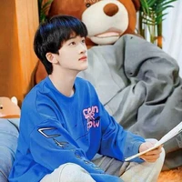 Đặng Giai Hâm
