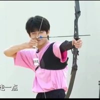 Trần Thiên Nhuận