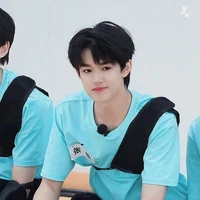 Trương Cực