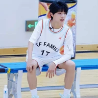Trương Trạch Vũ