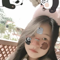 Tả Gia Hy ( Tg kiêm lun e của Tả Hàng)