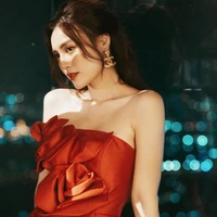 Nịnh Dương Lan Ngọc