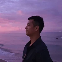 Trương Thế Vinh