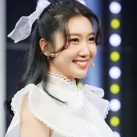 Thúy Ngân