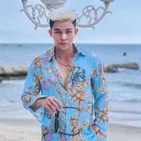 Jun Phạm