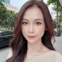 Sam (lúc nhỏ)