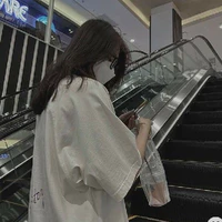 Hoàng Bảo Linh (bn nu9)