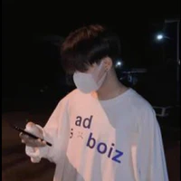 Đặng Duy Khánh (bn na9)