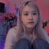 Jin (tác giả)
