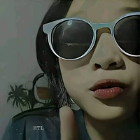 Khả Ái