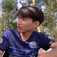 Phước Đẳng