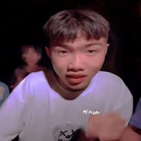 Đình Hòa