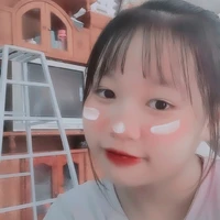 Cẩm Nhung