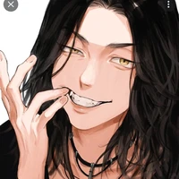 Baji Keisuke