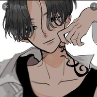 Sano Manjirou [Mikey]